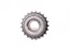 Комплект цепи ГРМ BMW 3 (E93/F30)/X3 (F25)/X5 (F15) 06-18 (z=86/70) (N47/B47) (с покрытием TRITAN®) FEBI BILSTEIN 102040 (фото 15)