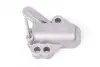 Комплект цепи ГРМ BMW 3 (E93/F30)/X3 (F25)/X5 (F15) 06-18 (z=86/70) (N47/B47) (с покрытием TRITAN®) FEBI BILSTEIN 102040 (фото 18)