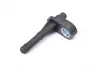 Комплект цепи ГРМ BMW 3 (E93/F30)/X3 (F25)/X5 (F15) 06-18 (z=86/70) (N47/B47) (с покрытием TRITAN®) FEBI BILSTEIN 102040 (фото 21)