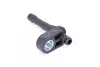 Комплект цепи ГРМ BMW 3 (E93/F30)/X3 (F25)/X5 (F15) 06-18 (z=86/70) (N47/B47) (с покрытием TRITAN®) FEBI BILSTEIN 102040 (фото 22)