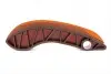 Комплект цепи ГРМ BMW 3 (E93/F30)/X3 (F25)/X5 (F15) 06-18 (z=86/70) (N47/B47) (с покрытием TRITAN®) FEBI BILSTEIN 102040 (фото 3)