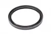 Комплект цепи ГРМ BMW 3 (E93/F30)/X3 (F25)/X5 (F15) 06-18 (z=86/70) (N47/B47) (с покрытием TRITAN®) FEBI BILSTEIN 102040 (фото 10)
