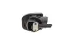Клапан управления турбины Renault Kangoo 08-/Master III 1.5dCi/2.0dCi/2.3dCi 11- FEBI BILSTEIN 102060 (фото 3)