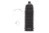 Пильник рейки рульової Renault Koleos/Nissan Juke/Leaf 07- FEBI BILSTEIN 102067 (фото 1)