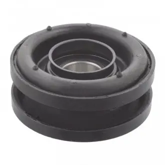 Подшипник вала кард. NISSAN QASHQAI (FEBI) FEBI BILSTEIN 102096