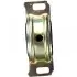 Подшипник вала кард. TOYOTA (FEBI) FEBI BILSTEIN 102099 (фото 2)