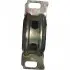 Подшипник вала кард. TOYOTA (FEBI) FEBI BILSTEIN 102099 (фото 3)