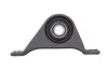 Подшипник подвесной MB E-class (W210) 95-03 (d=25mm) FEBI BILSTEIN 10209 (фото 1)