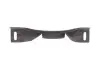 Подшипник подвесной MB E-class (W210) 95-03 (d=25mm) FEBI BILSTEIN 10209 (фото 3)