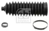Пильник рейки рульової Fiat Doblo 01- FEBI BILSTEIN 102122 (фото 2)