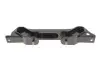 Подушка двигателя (задняя) Mitsubishi Pajero 00- FEBI BILSTEIN 102126 (фото 1)