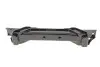 Подушка двигателя (задняя) Mitsubishi Pajero 00- FEBI BILSTEIN 102126 (фото 3)