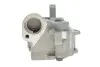 Насос масляный Audi A3/A4/A5/A6/Q7/Skoda Superb/VW Golf/Passat 2.0D 03-18 FEBI BILSTEIN 102150 (фото 3)