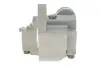Насос масляный Audi A3/A4/A5/A6/Q7/Skoda Superb/VW Golf/Passat 2.0D 03-18 FEBI BILSTEIN 102150 (фото 5)