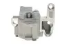 Насос масляный Audi A3/A4/A5/A6/Q7/Skoda Superb/VW Golf/Passat 2.0D 03-18 FEBI BILSTEIN 102150 (фото 6)