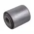 Сайлентблок рычага (заднего) Mini (R50/R53/R55/R56/R60/R61/R52/R58) 06- FEBI BILSTEIN 102271 (фото 1)