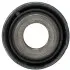 Сайлентблок рычага (заднего) Mini (R50/R53/R55/R56/R60/R61/R52/R58) 06- FEBI BILSTEIN 102271 (фото 2)