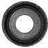 Сайлентблок рычага (заднего) Mini (R50/R53/R55/R56/R60/R61/R52/R58) 06- FEBI BILSTEIN 102271 (фото 3)