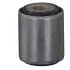 Сайлентблок рычага (заднего) Mini (R50/R53/R55/R56/R60/R61/R52/R58) 06- FEBI BILSTEIN 102271 (фото 4)