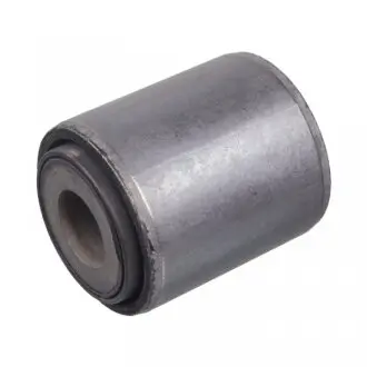Сайлентблок рычага (заднего) Mini (R50/R53/R55/R56/R60/R61/R52/R58) 06- FEBI BILSTEIN 102271