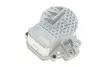 Насос воды Toyota Auris/Prius 1.8 Hybrid 08-/Yaris 1.5 Hybrid 12- FEBI BILSTEIN 102277 (фото 4)