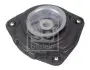 Подушка амортизатора (переднего) Nissan Qashqai 07-(R) FEBI BILSTEIN 102286 (фото 2)