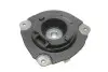 Подушка амортизатора (переднего) Nissan Qashqai 07-(R) FEBI BILSTEIN 102286 (фото 3)
