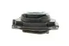 Подушка амортизатора (переднего) Nissan Qashqai 07-(R) FEBI BILSTEIN 102286 (фото 4)