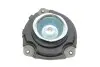 Подушка амортизатора (переднего) Nissan Qashqai 07-(R) FEBI BILSTEIN 102286 (фото 5)