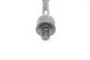Тяга рулевая Hyundai i30/Kia Ceed 11- FEBI BILSTEIN 102309 (фото 2)