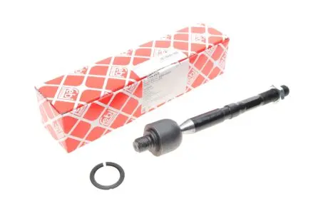 Тяга рулевая Hyundai i30/Kia Ceed 11- FEBI BILSTEIN 102309