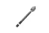 Тяга рулевая Hyundai i30/Kia Ceed 11- FEBI BILSTEIN 102309 (фото 5)