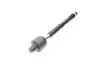 Тяга рулевая Hyundai i30/Kia Ceed 11- FEBI BILSTEIN 102309 (фото 6)