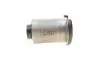 Сайлентблок рычага (заднего) Land Rover Discovery III/IV 04-18/Range Rover Sport 04-13 FEBI BILSTEIN 102327 (фото 6)