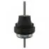 Подушка двигуна Land Rover Freelander I 4WD (L314) 1998 - 2006 (Febi) FEBI BILSTEIN 102354 (фото 1)