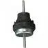 Подушка двигуна Land Rover Freelander I 4WD (L314) 1998 - 2006 (Febi) FEBI BILSTEIN 102354 (фото 2)