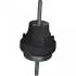 Подушка двигуна Land Rover Freelander I 4WD (L314) 1998 - 2006 (Febi) FEBI BILSTEIN 102354 (фото 3)