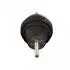 Подушка двигуна Land Rover Freelander I 4WD (L314) 1998 - 2006 (Febi) FEBI BILSTEIN 102354 (фото 4)