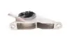 Подушка двигуна (передня) Opel Astra H/Zafira B 04-17 FEBI BILSTEIN 102356 (фото 2)