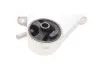Подушка двигуна (передня) Opel Astra H/Zafira B 04-17 FEBI BILSTEIN 102356 (фото 3)