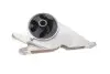 Подушка двигуна (передня) Opel Astra H/Zafira B 04-17 FEBI BILSTEIN 102356 (фото 4)
