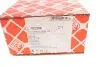 Подушка двигуна (передня) Opel Astra H/Zafira B 04-17 FEBI BILSTEIN 102356 (фото 5)