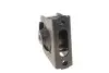 Подушка двигуна (передня) Toyota Rav4 2.0/2.4 05-13 FEBI BILSTEIN 102402 (фото 2)