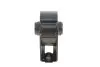 Подушка двигуна (передня) Toyota Rav4 2.0/2.4 05-13 FEBI BILSTEIN 102402 (фото 4)