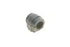 Втулка стабилизатора (переднего) Mini Cooper 2/One 2 07- (d=23,5mm) FEBI BILSTEIN 102420 (фото 3)