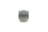 Втулка стабилизатора (переднего) Mini Cooper 2/One 2 07- (d=23,5mm) FEBI BILSTEIN 102420 (фото 6)