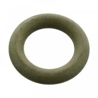 Кільце ущільнююче FEBI BILSTEIN 102482