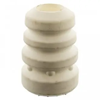 Отбойник амортизатора (переднего) Fiat Doblo 10-(h=88mm) FEBI BILSTEIN 102508