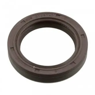 Сальник FEBI BILSTEIN 102521