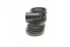 Патрубок подачі повітря BMW 5 (E39)/7 (E38) 2.0/2.5/2.8 95-03 FEBI BILSTEIN 102550 (фото 5)